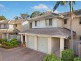 60/8 PENINSULA AVENUE, Cornubia QLD 4130