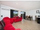 60/8 PENINSULA AVENUE, Cornubia QLD 4130
