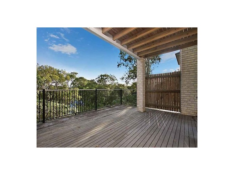 60/8 PENINSULA AVENUE, Cornubia QLD 4130