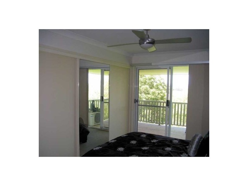 60/8 PENINSULA AVENUE, Cornubia QLD 4130