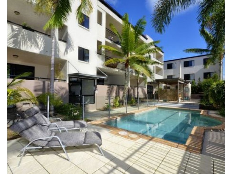 79 Berwick St, Fortitude Valley QLD 4006