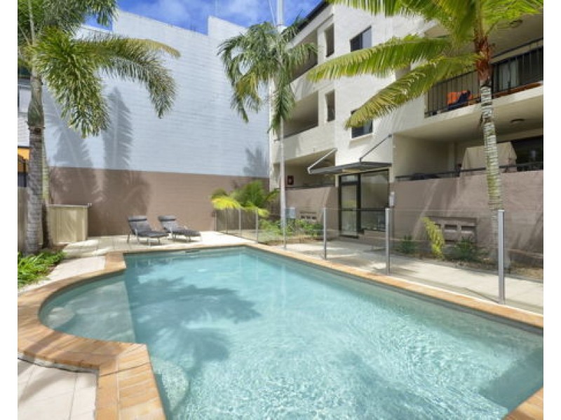 79 Berwick St, Fortitude Valley QLD 4006