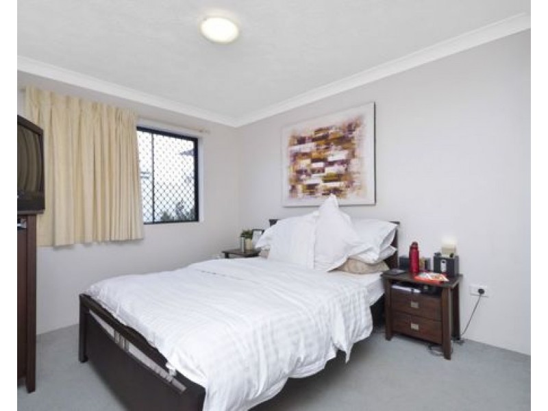 79 Berwick St, Fortitude Valley QLD 4006