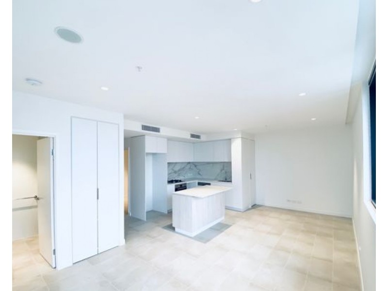 603 3 Northcliffe Terrace, Surfers Paradise QLD 4217