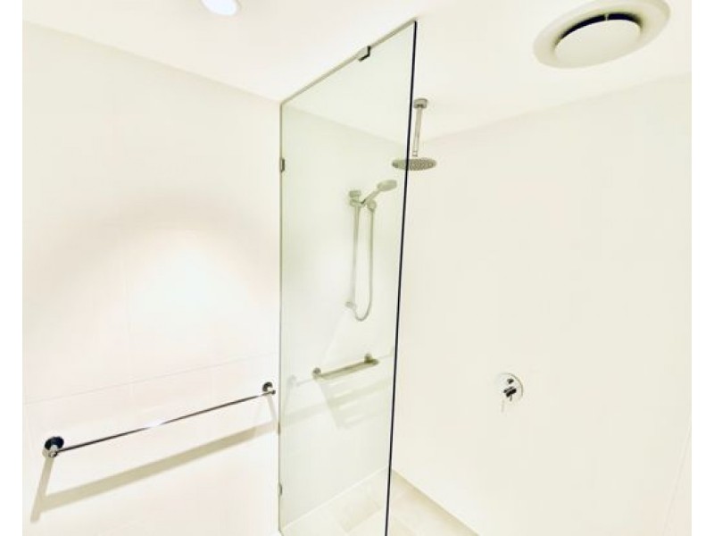 603 3 Northcliffe Terrace, Surfers Paradise QLD 4217