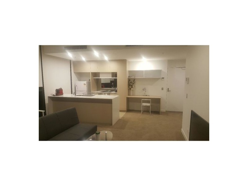 20604 6 Manning Street, Milton QLD 4064