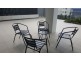 20604 6 Manning Street, Milton QLD 4064