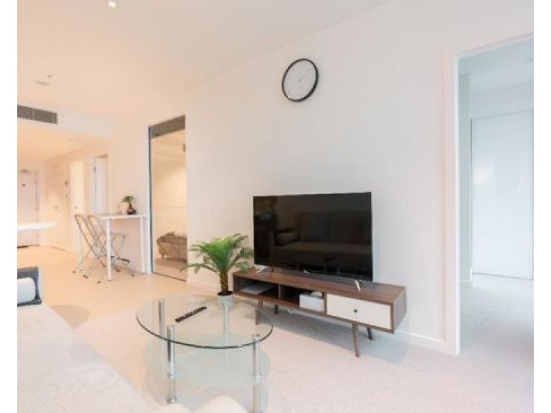 Lel58/222 Margaret Street, Brisbane City QLD 4000