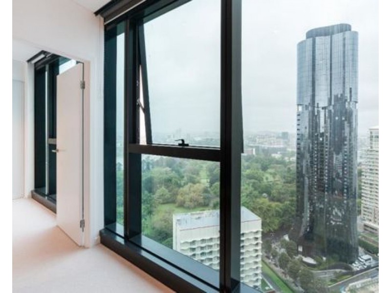 Lel58/222 Margaret Street, Brisbane City QLD 4000