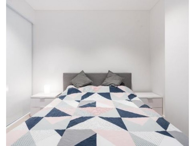 Lel58/222 Margaret Street, Brisbane City QLD 4000