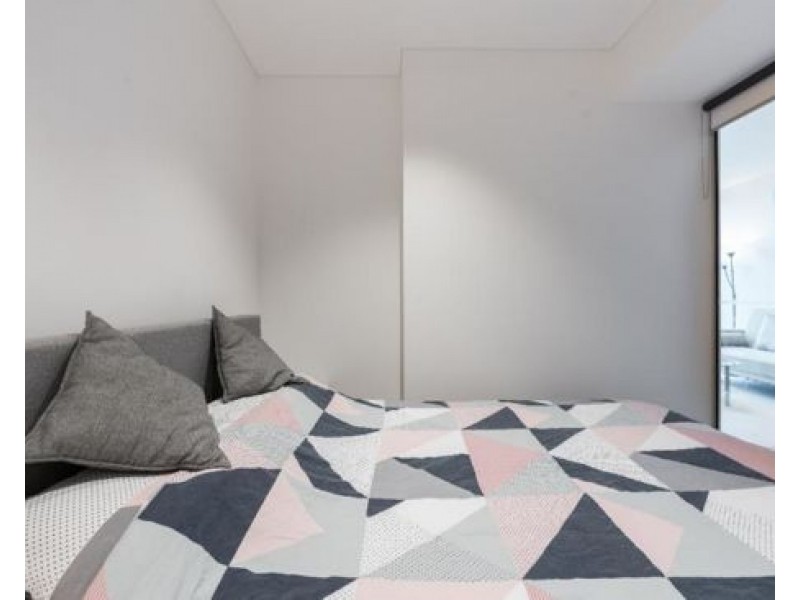 Lel58/222 Margaret Street, Brisbane City QLD 4000