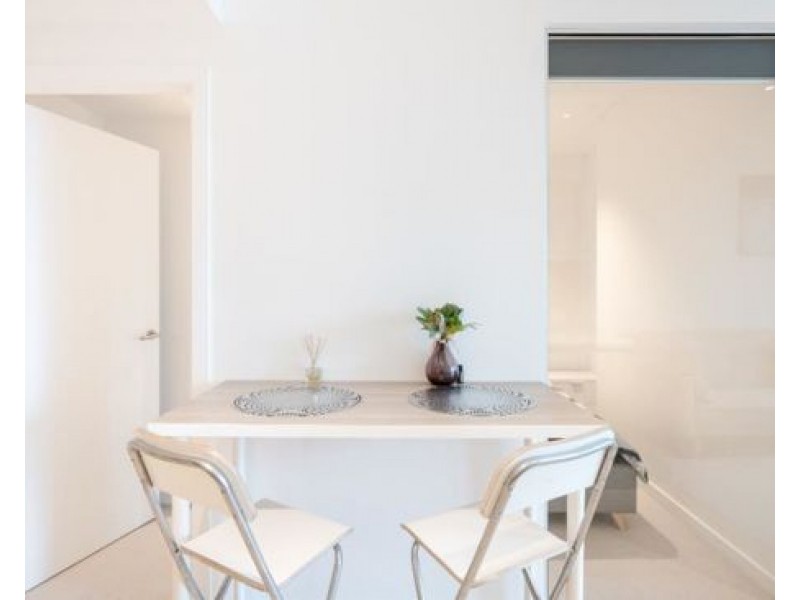 Lel58/222 Margaret Street, Brisbane City QLD 4000