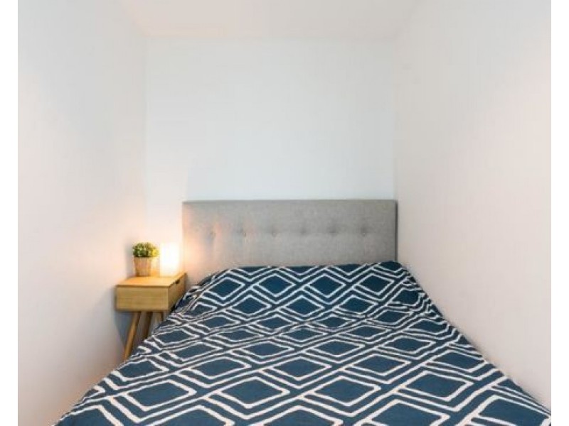 Lel58/222 Margaret Street, Brisbane City QLD 4000