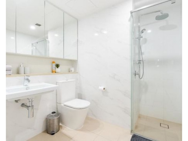 Lel58/222 Margaret Street, Brisbane City QLD 4000