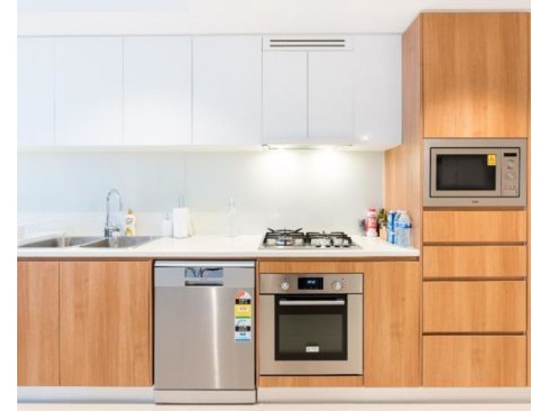 Lel58/222 Margaret Street, Brisbane City QLD 4000