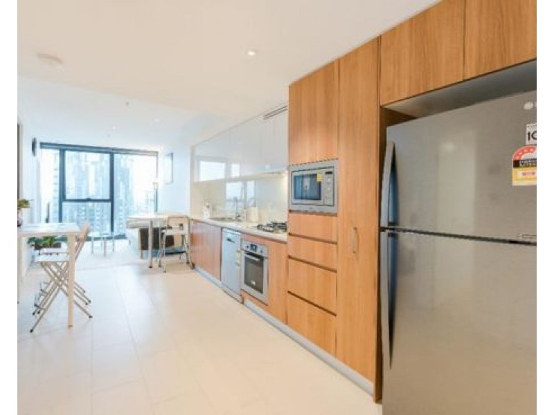 Lel58/222 Margaret Street, Brisbane City QLD 4000