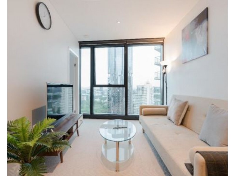 Lel58/222 Margaret Street, Brisbane City QLD 4000