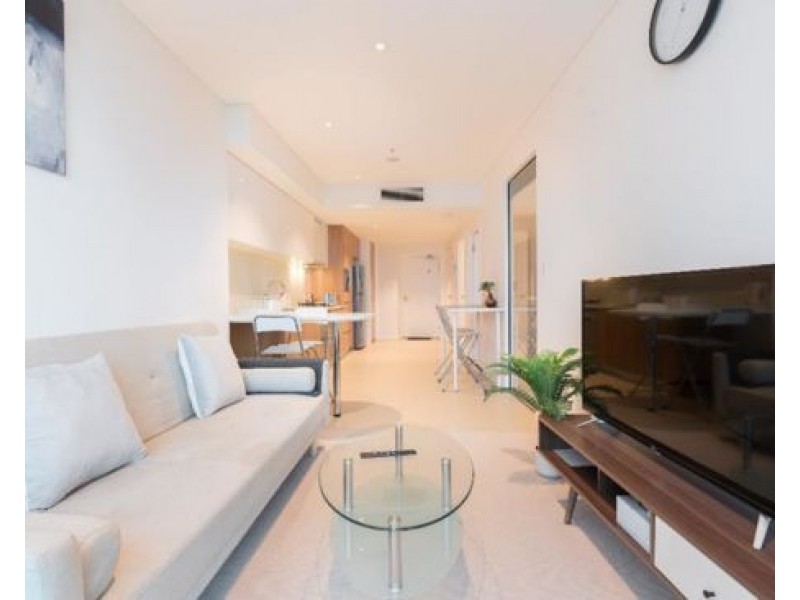 Lel58/222 Margaret Street, Brisbane City QLD 4000