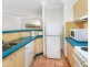3 11-17 Philip Avenue, Broadbeach QLD 4218