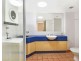 3 11-17 Philip Avenue, Broadbeach QLD 4218