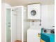 3 11-17 Philip Avenue, Broadbeach QLD 4218