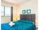 3 11-17 Philip Avenue, Broadbeach QLD 4218