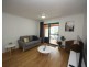 3 11-17 Philip Avenue, Broadbeach QLD 4218