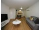 3 11-17 Philip Avenue, Broadbeach QLD 4218