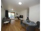 3 11-17 Philip Avenue, Broadbeach QLD 4218