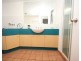 3 11-17 Philip Avenue, Broadbeach QLD 4218