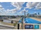 23 Bouquet St, South Brisbane QLD 4101
