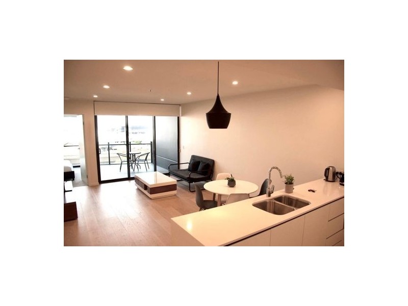 23 Bouquet St, South Brisbane QLD 4101