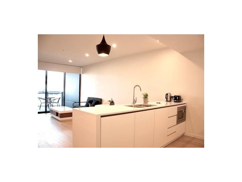 23 Bouquet St, South Brisbane QLD 4101