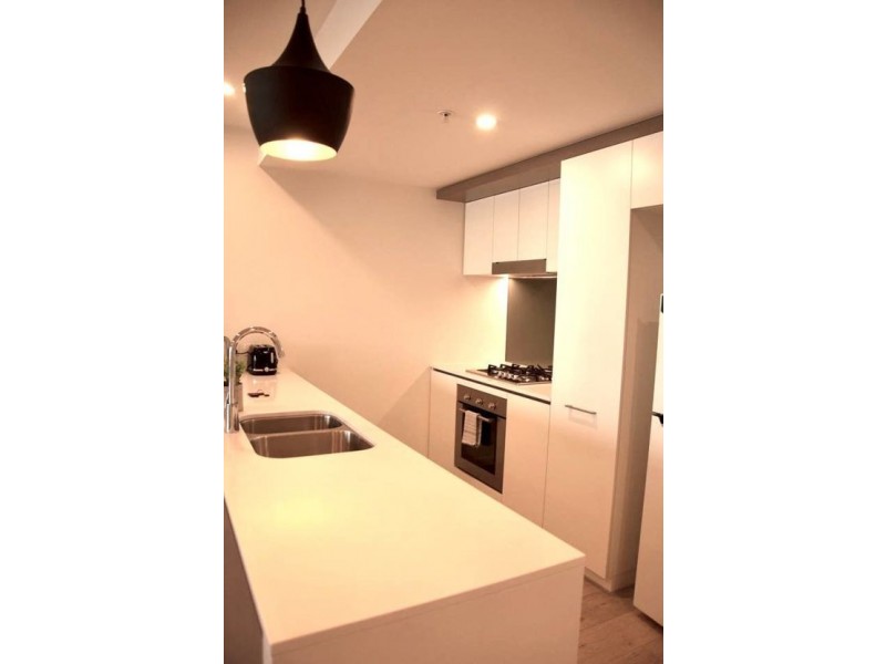 23 Bouquet St, South Brisbane QLD 4101