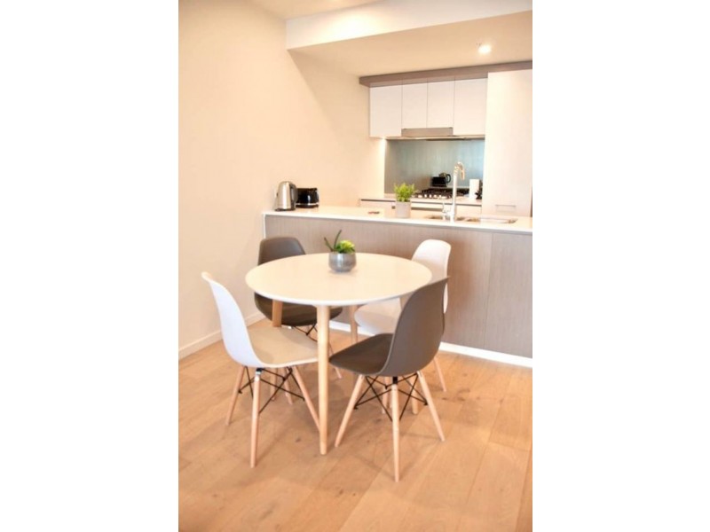 23 Bouquet St, South Brisbane QLD 4101