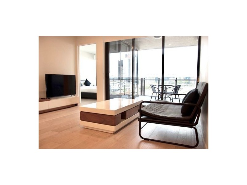 23 Bouquet St, South Brisbane QLD 4101