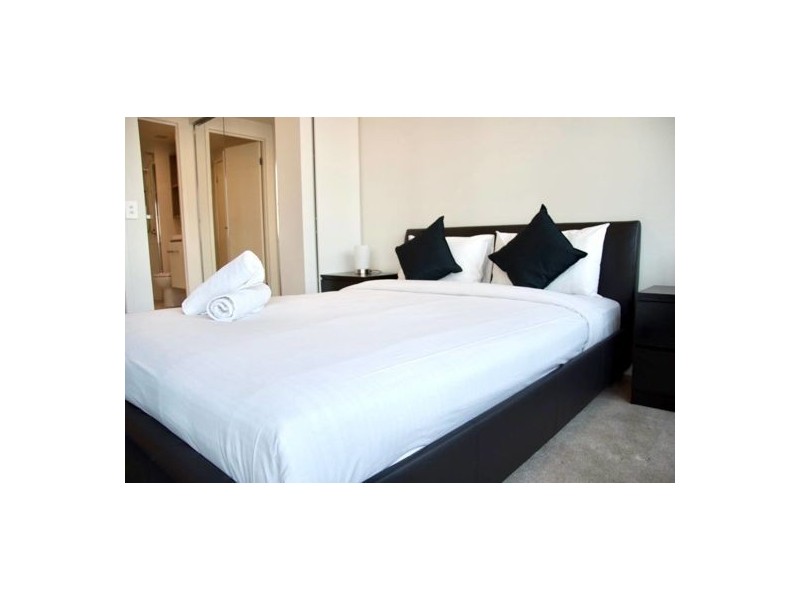 23 Bouquet St, South Brisbane QLD 4101