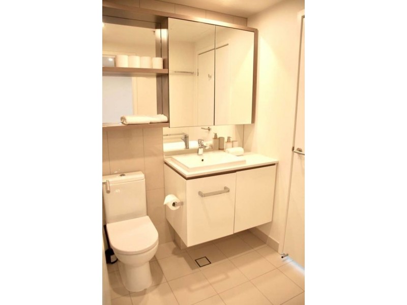 23 Bouquet St, South Brisbane QLD 4101