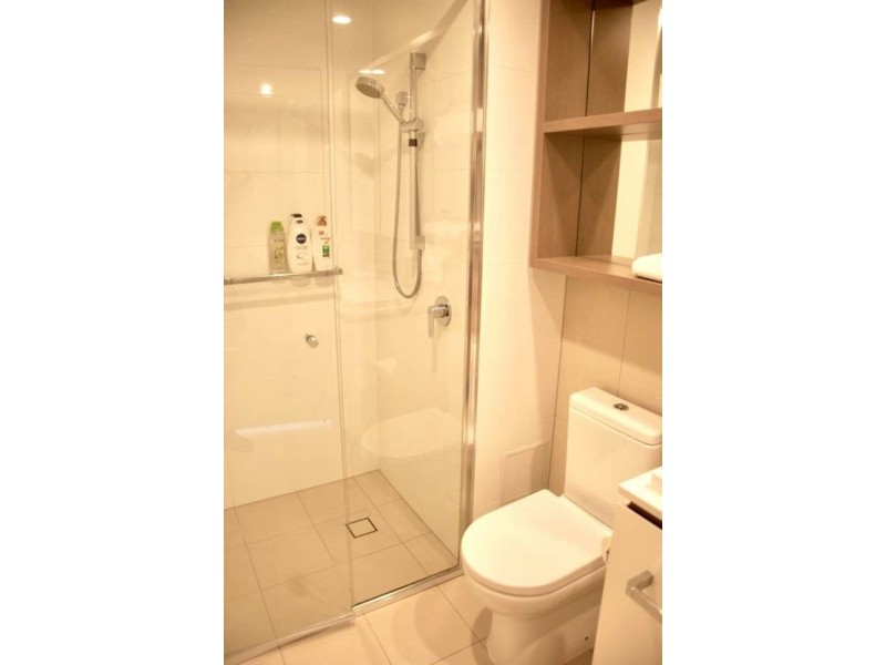 23 Bouquet St, South Brisbane QLD 4101