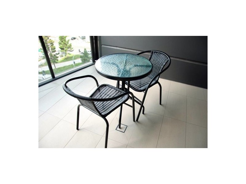 23 Bouquet St, South Brisbane QLD 4101