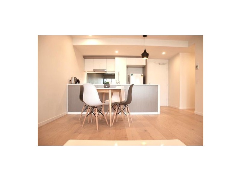 23 Bouquet St, South Brisbane QLD 4101