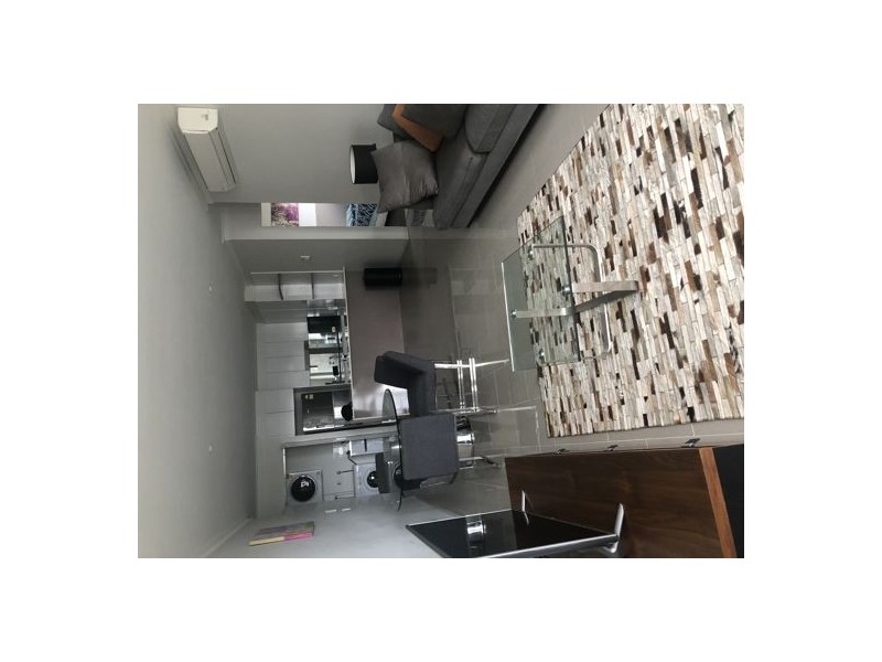 1209/8 Lochaber Street, Dutton Park QLD 4102