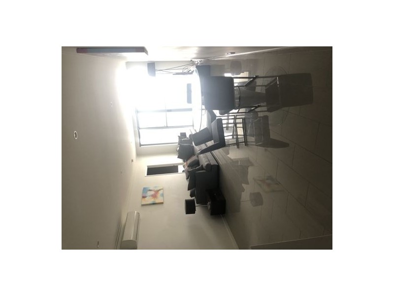 1209/8 Lochaber Street, Dutton Park QLD 4102