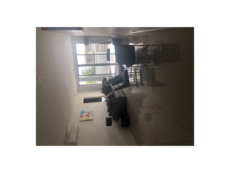 1209/8 Lochaber Street, Dutton Park QLD 4102