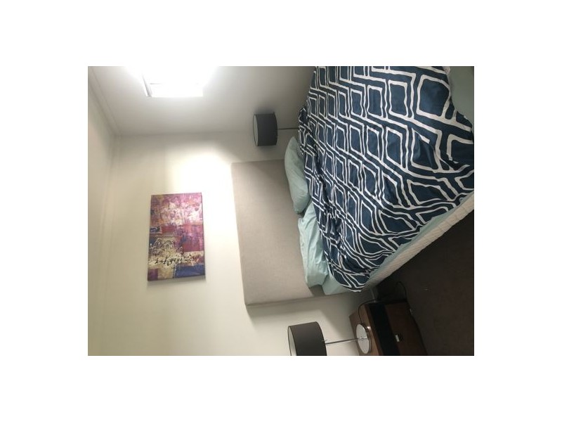 1209/8 Lochaber Street, Dutton Park QLD 4102