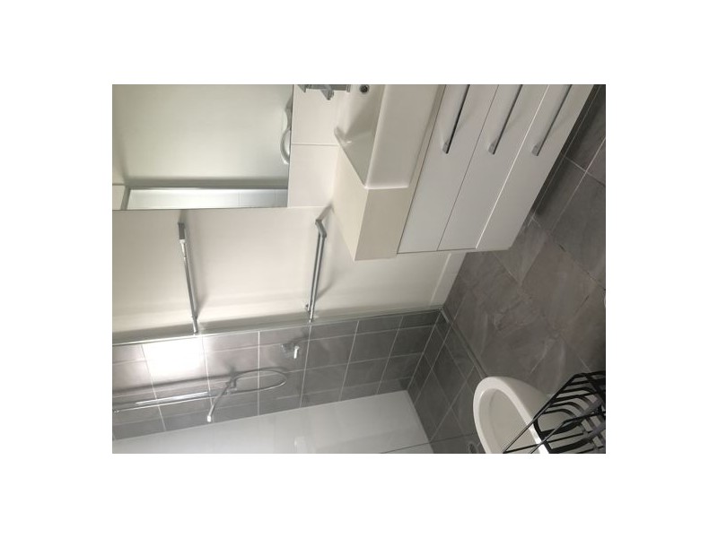 1209/8 Lochaber Street, Dutton Park QLD 4102