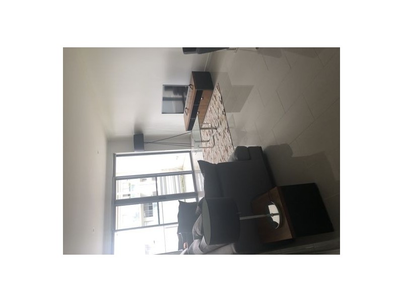 1209/8 Lochaber Street, Dutton Park QLD 4102