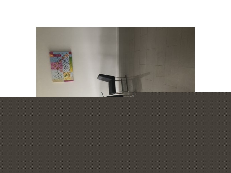 1209/8 Lochaber Street, Dutton Park QLD 4102