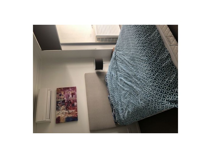 1209/8 Lochaber Street, Dutton Park QLD 4102