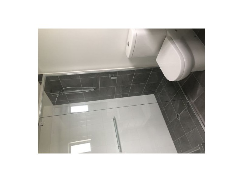 1209/8 Lochaber Street, Dutton Park QLD 4102